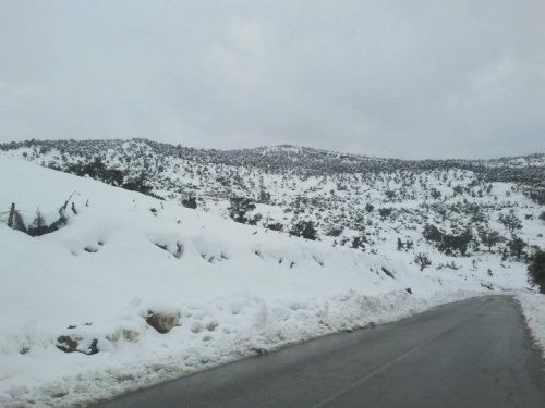 - صور لمنطقة الجمعة بني حبيبي وهي تكتسي بثلوج 2012 Mod_article38614645_4f319f9396979
