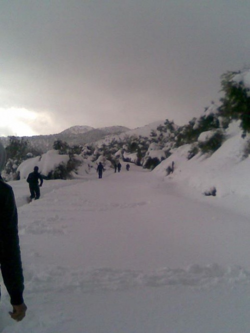 - صور لمنطقة الجمعة بني حبيبي وهي تكتسي بثلوج 2012 Mod_article38614645_4f319ff9c04fd