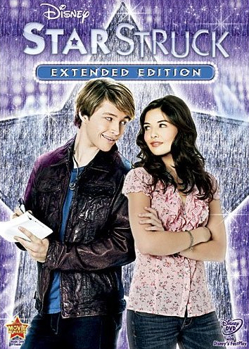 Starstruck, rencontre avec une star en streaming gratuit