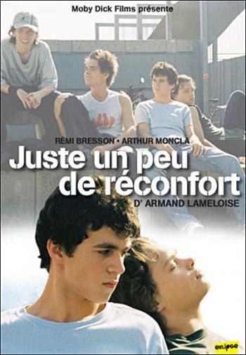 Juste Un Peu De Réconfort (2004)