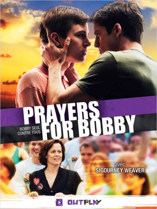   HD movie streaming  Bobby : seul contre tous [VOSTFR]