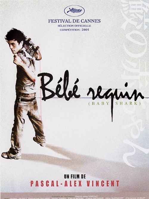 Bébé Requin (2005)