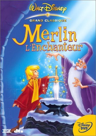 Merlin l