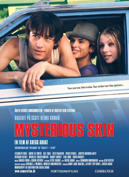 Mysterious Skin Mod_article891515_1