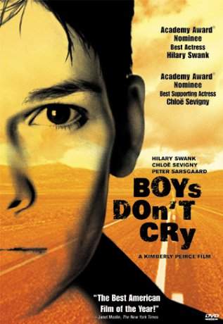Boys don't cry Mod_article995303_2